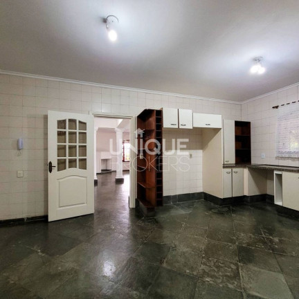 Imagem Casa com 5 Quartos à Venda, 1.288 m² em Jardim Boa Vista - Jundiaí Imagem Casa com 5 Quartos à Venda, 1.288 m² em Jardim Boa Vista - Jundiaí