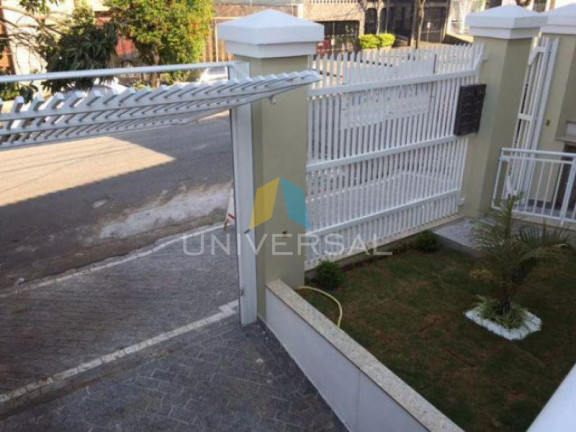 Imagem Casa com 2 Quartos à Venda, 90 m² em Vila Re - Sao Paulo