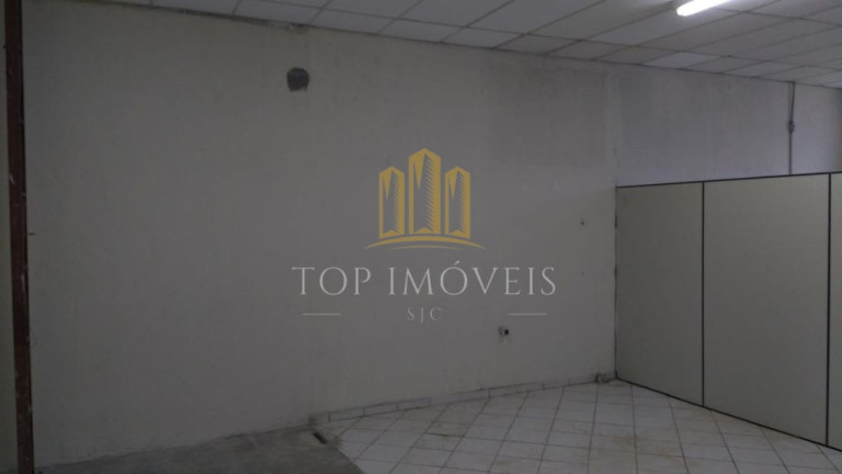 Imagem Galpão para Alugar, 1.000 m² em Chácaras Reunidas - São José Dos Campos Imagem Galpão para Alugar, 1.000 m² em Chácaras Reunidas - São José Dos Campos
