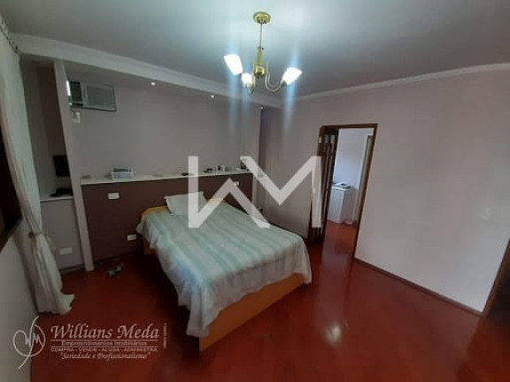 Imagem Sobrado com 3 Quartos à Venda, 501 m² em Vila Rosalia - Guarulhos Imagem Sobrado com 3 Quartos à Venda, 501 m² em Vila Rosalia - Guarulhos