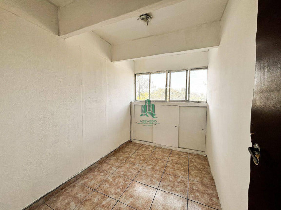 Imagem Apartamento com 3 Quartos à Venda, 64 m² em Parque Cecap - Guarulhos Imagem Apartamento com 3 Quartos à Venda, 64 m² em Parque Cecap - Guarulhos