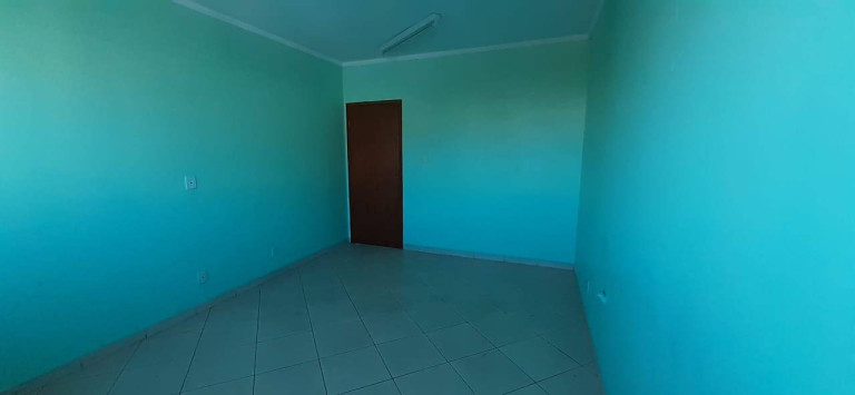 Imagem Sala Comercial para Alugar,  em Centro - Carapicuíba