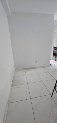 Imagem Apartamento com 2 Quartos à Venda,  em Jardim Garcia - Campinas