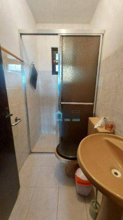 Imagem Casa com 2 Quartos à Venda, 450 m² em Centro - Balneário Pinhal Imagem Casa com 2 Quartos à Venda, 450 m² em Centro - Balneário Pinhal