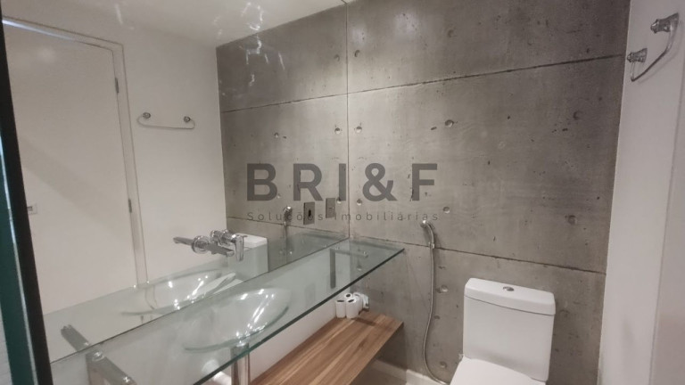 Imagem Apartamento com 1 Quarto para Alugar, 70 m² em Chácara Santo Antônio (zona Sul) - São Paulo Imagem Apartamento com 1 Quarto para Alugar, 70 m² em Chácara Santo Antônio (zona Sul) - São Paulo