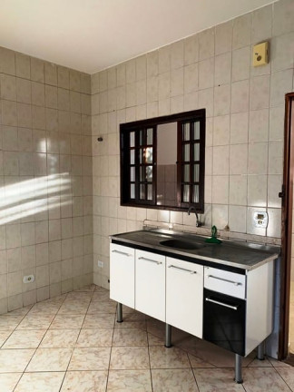 Imagem Casa com 2 Quartos à Venda, 101 m² em Cidade Nova - Pindamonhangaba Imagem Casa com 2 Quartos à Venda, 101 m² em Cidade Nova - Pindamonhangaba