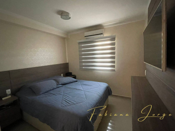 Imagem Casa de Condomínio com 3 Quartos à Venda, 80 m² em Parque Imperador - Campinas Imagem Casa de Condomínio com 3 Quartos à Venda, 80 m² em Parque Imperador - Campinas