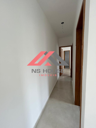 Imagem Imóvel com 2 Quartos à Venda, 70 m² em Jardim Santo Alberto - Santo André Imagem Imóvel com 2 Quartos à Venda, 70 m² em Jardim Santo Alberto - Santo André