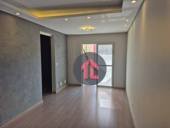 Imagem Apartamento com 1 Quarto à Venda, 63 m² em Cambuí - Campinas Imagem Apartamento com 1 Quarto à Venda, 63 m² em Cambuí - Campinas