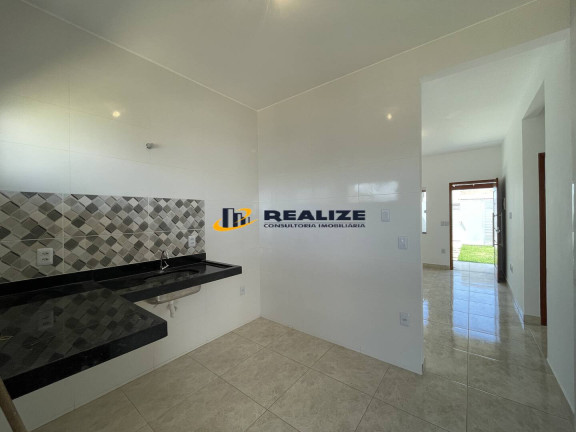 Imagem Casa com 2 Quartos à Venda, 58 m² em Parque Varanda Do Visconde - Campos Dos Goytacazes Imagem Casa com 2 Quartos à Venda, 58 m² em Parque Varanda Do Visconde - Campos Dos Goytacazes