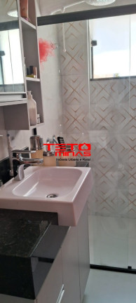 Imagem Casa com 3 Quartos à Venda, 270 m² em São Mateus - São Lourenço Imagem Casa com 3 Quartos à Venda, 270 m² em São Mateus - São Lourenço