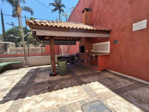 Imagem Apartamento com 2 Quartos à Venda, 55 m² em Butantã - São Paulo Imagem Apartamento com 2 Quartos à Venda, 55 m² em Butantã - São Paulo