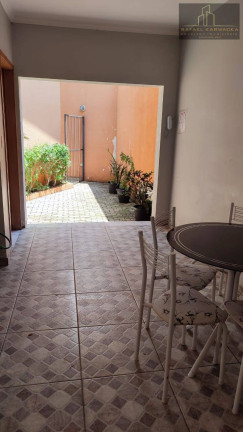 Imagem Casa de Condomínio com 2 Quartos à Venda, 65 m² em Veloso - Osasco Imagem Casa de Condomínio com 2 Quartos à Venda, 65 m² em Veloso - Osasco
