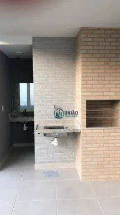 Imagem Casa com 3 Quartos à Venda, 128 m² em Inoã - Maricá
