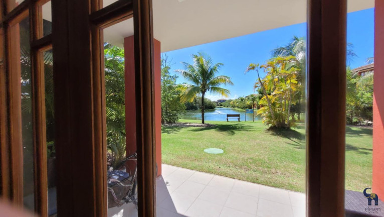 Imagem Apartamento com 3 Quartos à Venda, 120 m² em Praia Do Forte - Mata De São João Imagem Apartamento com 3 Quartos à Venda, 120 m² em Praia Do Forte - Mata De São João