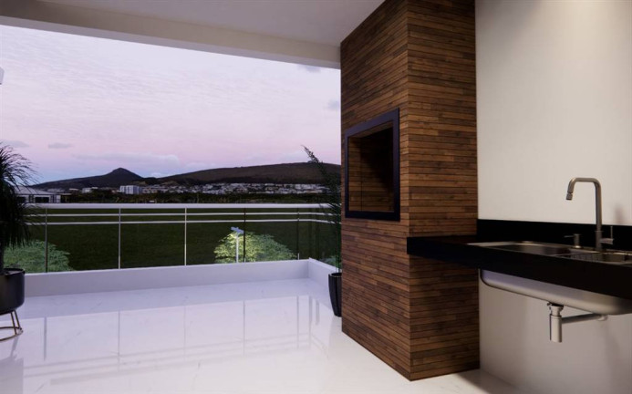 Imagem Casa com 3 Quartos à Venda, 79 m² em Mirim - Praia Grande Imagem Casa com 3 Quartos à Venda, 79 m² em Mirim - Praia Grande