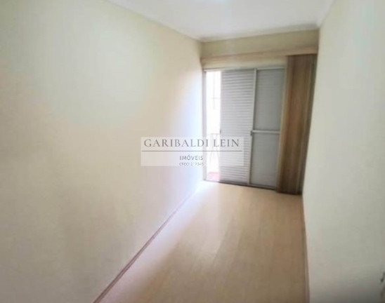 Imagem Imóvel com 3 Quartos à Venda, 94 m² em Centro - Campinas Imagem Imóvel com 3 Quartos à Venda, 94 m² em Centro - Campinas