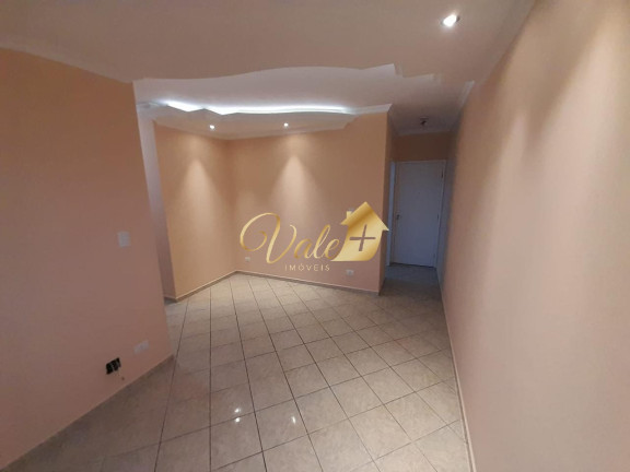 Imagem Imóvel com 2 Quartos à Venda, 68 m² em Jardim Santa Clara - Taubaté Imagem Imóvel com 2 Quartos à Venda, 68 m² em Jardim Santa Clara - Taubaté
