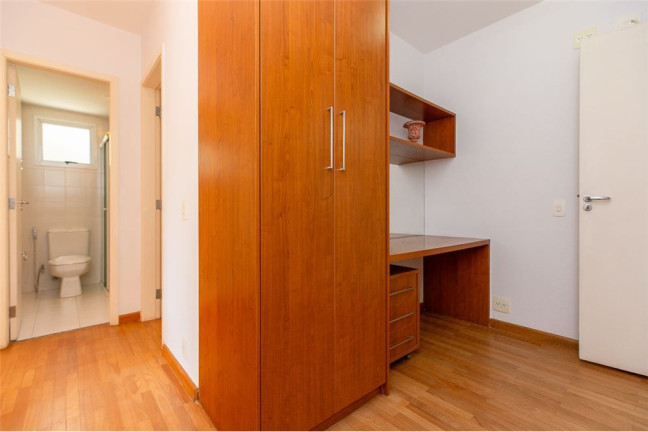 Imagem Apartamento com 3 Quartos à Venda, 115 m² em Chácara Klabin - São Paulo Imagem Apartamento com 3 Quartos à Venda, 115 m² em Chácara Klabin - São Paulo