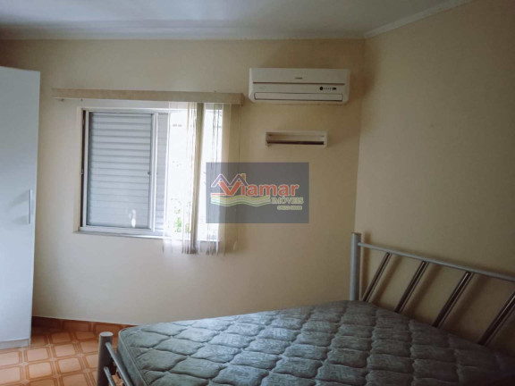Imagem Apartamento com 3 Quartos para Alugar, 105 m² em Enseada - Guarujá Imagem Apartamento com 3 Quartos para Alugar, 105 m² em Enseada - Guarujá