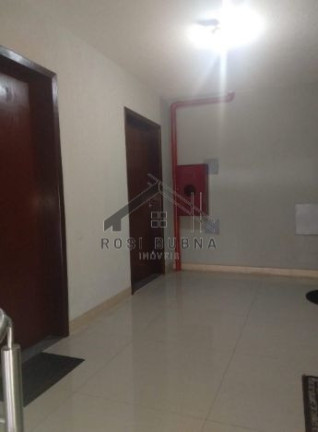 Imagem Apartamento com 2 Quartos à Venda, 90 m² em Iná - São José Dos Pinhais Imagem Apartamento com 2 Quartos à Venda, 90 m² em Iná - São José Dos Pinhais