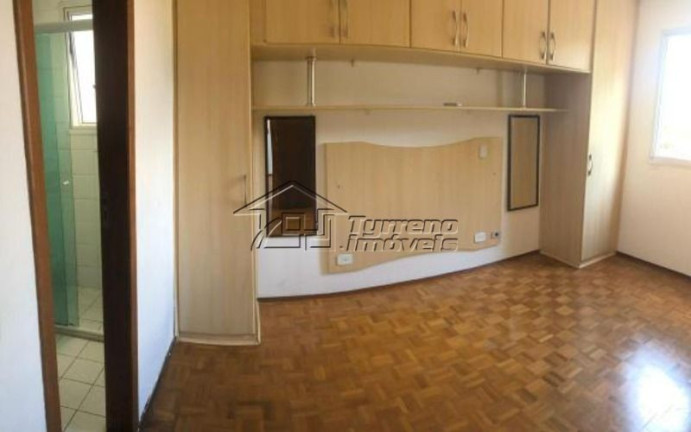 Imagem Apartamento com 3 Quartos à Venda, 75 m² em Jardim Das Indústrias - São José Dos Campos Imagem Apartamento com 3 Quartos à Venda, 75 m² em Jardim Das Indústrias - São José Dos Campos