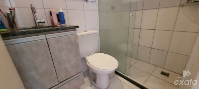 Imagem Apartamento com 2 Quartos à Venda, 50 m² em Sao Diogo Ii - Serra Imagem Apartamento com 2 Quartos à Venda, 50 m² em Sao Diogo Ii - Serra