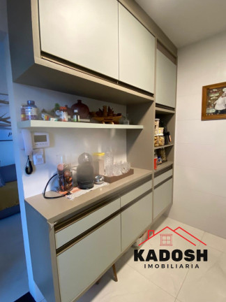 Imagem Casa com 3 Quartos à Venda, 200 m² em Sim - Feira De Santana Imagem Casa com 3 Quartos à Venda, 200 m² em Sim - Feira De Santana
