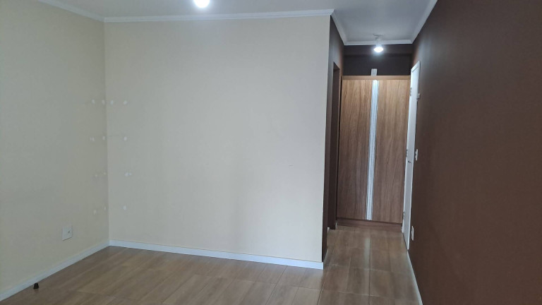 Imagem Apartamento com 3 Quartos à Venda, 77 m² em Jardim Bontempo - Taboão Da Serra Imagem Apartamento com 3 Quartos à Venda, 77 m² em Jardim Bontempo - Taboão Da Serra