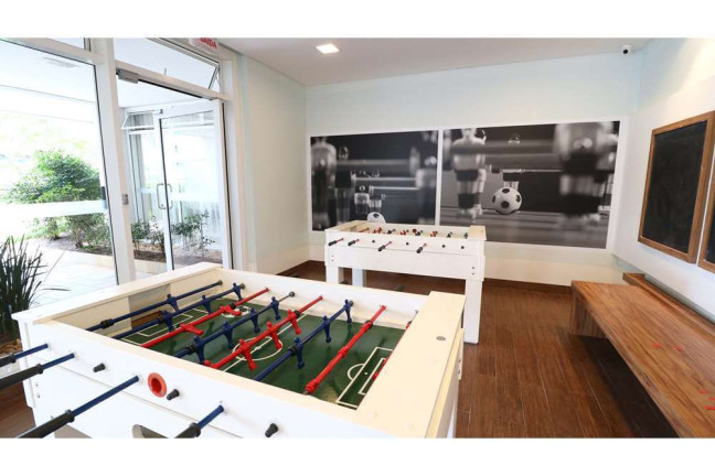 Imagem Apartamento com 3 Quartos à Venda, 170 m² em Vila Andrade - São Paulo Imagem Apartamento com 3 Quartos à Venda, 170 m² em Vila Andrade - São Paulo