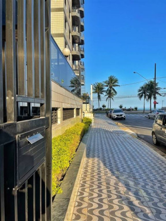 Imagem Apartamento com 3 Quartos à Venda, 143 m² em Tupi - Praia Grande Imagem Apartamento com 3 Quartos à Venda, 143 m² em Tupi - Praia Grande