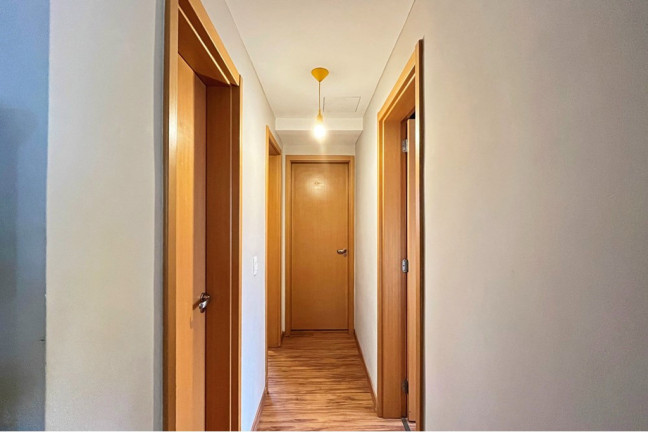 Imagem Apartamento com 3 Quartos à Venda, 82 m² em Santana - Porto Alegre Imagem Apartamento com 3 Quartos à Venda, 82 m² em Santana - Porto Alegre