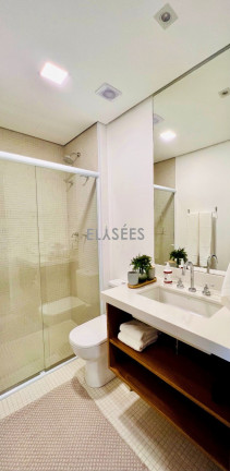 Imagem Apartamento com 1 Quarto à Venda, 4.941 m² em Vila Nova Conceição - São Paulo Imagem Apartamento com 1 Quarto à Venda, 4.941 m² em Vila Nova Conceição - São Paulo