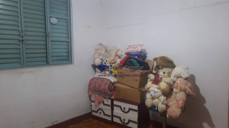 Imagem Casa com 2 Quartos à Venda, 230 m² em Gopoúva - Guarulhos Imagem Casa com 2 Quartos à Venda, 230 m² em Gopoúva - Guarulhos