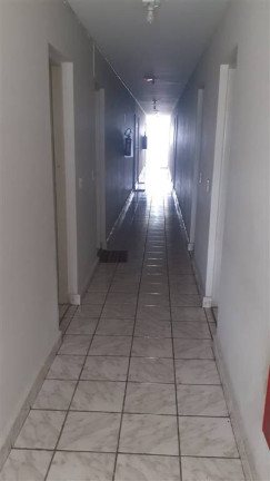 Imagem Kitnet à Venda, 19 m² em Ocian - Praia Grande Imagem Kitnet à Venda, 19 m² em Ocian - Praia Grande