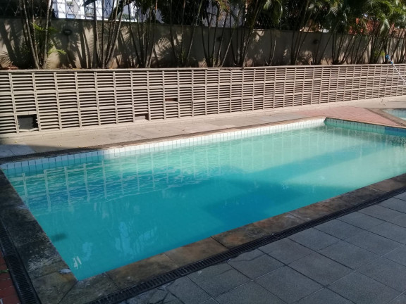 Imóvel com 4 Quartos à Venda, 134 m² em Penha - São Paulo