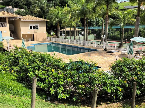 Imagem Terreno em Condomínio à Venda, 500 m² em Residencial Dos Lagos - Cotia Imagem Terreno em Condomínio à Venda, 500 m² em Residencial Dos Lagos - Cotia