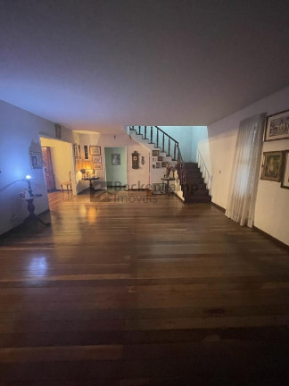 Imagem Casa com 4 Quartos à Venda, em Bela Vista - Volta Redonda Imagem Casa com 4 Quartos à Venda, em Bela Vista - Volta Redonda