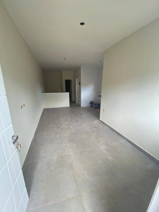 Imagem Casa com 3 Quartos à Venda, 199 m² em Jardim Paulista - Atibaia Imagem Casa com 3 Quartos à Venda, 199 m² em Jardim Paulista - Atibaia