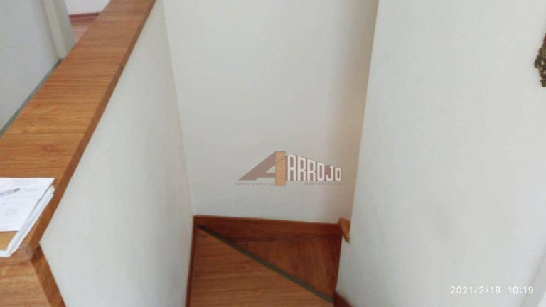 Imagem Sobrado com 3 Quartos à Venda, 148 m² em Penha De França - São Paulo Imagem Sobrado com 3 Quartos à Venda, 148 m² em Penha De França - São Paulo