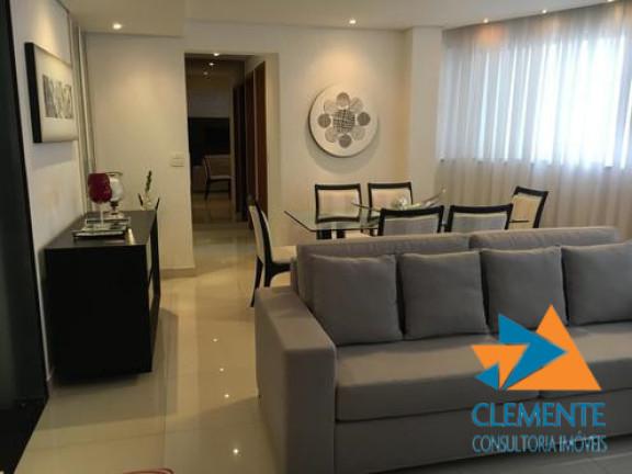 Imagem Apartamento com 2 Quartos à Venda, 72 m² em Lourdes - Belo Horizonte Imagem Apartamento com 2 Quartos à Venda, 72 m² em Lourdes - Belo Horizonte