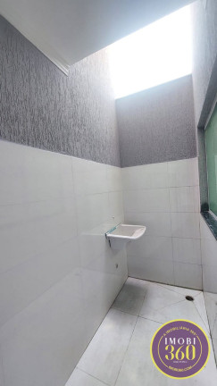 Imagem Sobrado com 2 Quartos à Venda, 92 m² em Penha De França - São Paulo Imagem Sobrado com 2 Quartos à Venda, 92 m² em Penha De França - São Paulo