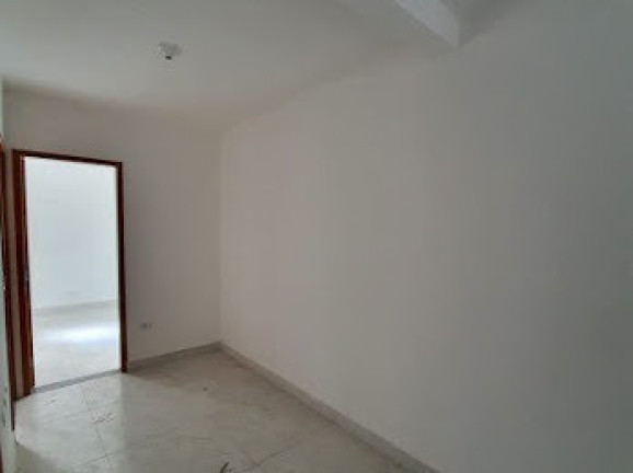 Imagem Imóvel com 2 Quartos à Venda, 43 m² em Jardim Maringá - São Paulo Imagem Imóvel com 2 Quartos à Venda, 43 m² em Jardim Maringá - São Paulo