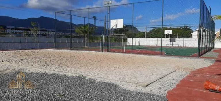 Imagem Cobertura com 3 Quartos à Venda, 139 m² em Recreio Dos Bandeirantes - Rio De Janeiro
