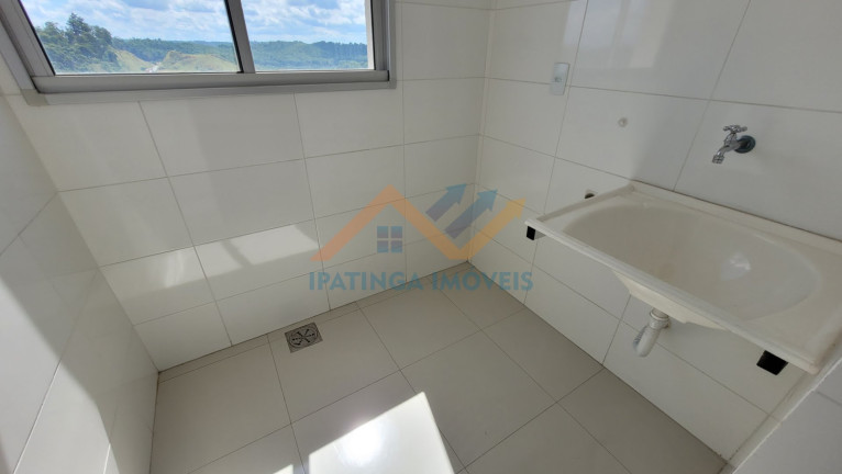 Imagem Cobertura com 3 Quartos à Venda, 128 m² em Parque Veneza - Santana Do Paraíso Imagem Cobertura com 3 Quartos à Venda, 128 m² em Parque Veneza - Santana Do Paraíso