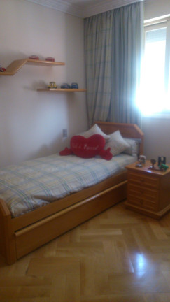 Imagem Apartamento com 2 Quartos à Venda, 82 m² em Vila Clementino - Sp Imagem Apartamento com 2 Quartos à Venda, 82 m² em Vila Clementino - Sp