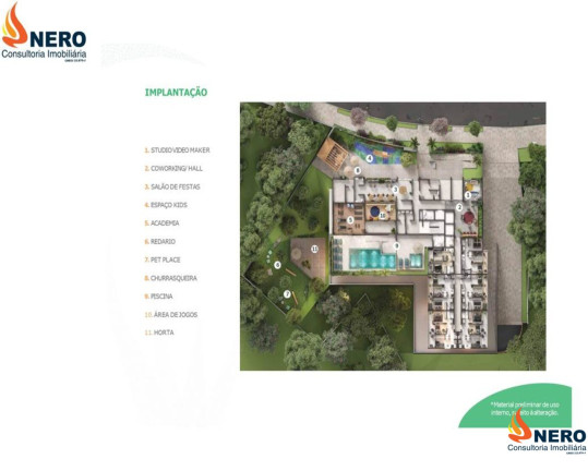 Imagem Imóvel com 1 Quarto à Venda, 32 m² em Vila Suzana - São Paulo Imagem Imóvel com 1 Quarto à Venda, 32 m² em Vila Suzana - São Paulo