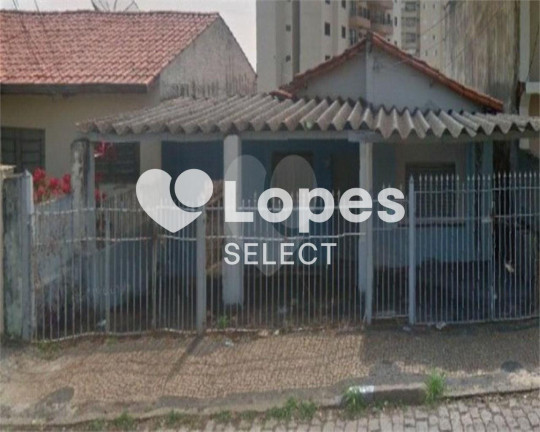 Imagem Terreno à Venda, 287 m² em Vila Clayton - Valinhos Imagem Terreno à Venda, 287 m² em Vila Clayton - Valinhos