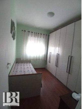 Imagem Apartamento com 2 Quartos à Venda, 50 m² em Vila Prudente (zona Leste) - São Paulo Imagem Apartamento com 2 Quartos à Venda, 50 m² em Vila Prudente (zona Leste) - São Paulo