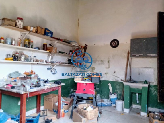 Imagem Imóvel com 8 Quartos à Venda, 4.250 m² em Cocuera - Mogi Das Cruzes Imagem Imóvel com 8 Quartos à Venda, 4.250 m² em Cocuera - Mogi Das Cruzes